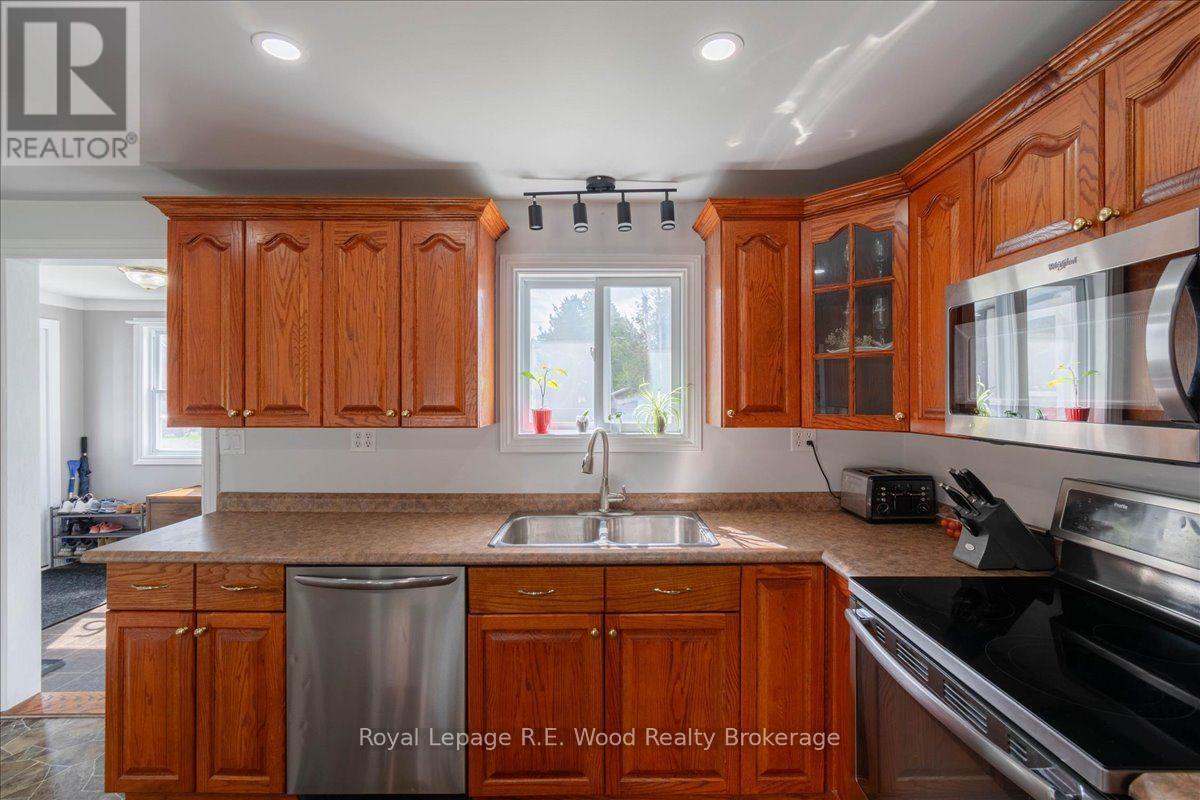 56 Queen Street Property Photo 21