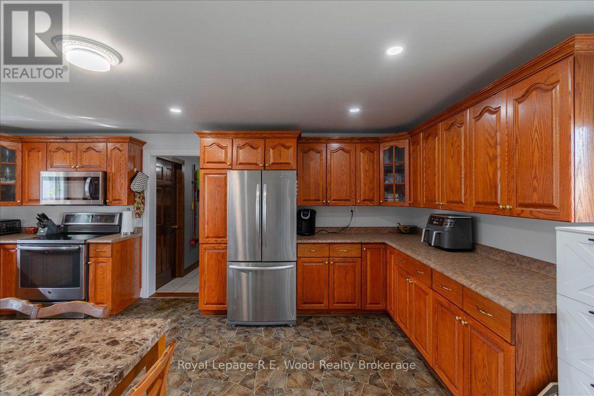 56 Queen Street Property Photo 24