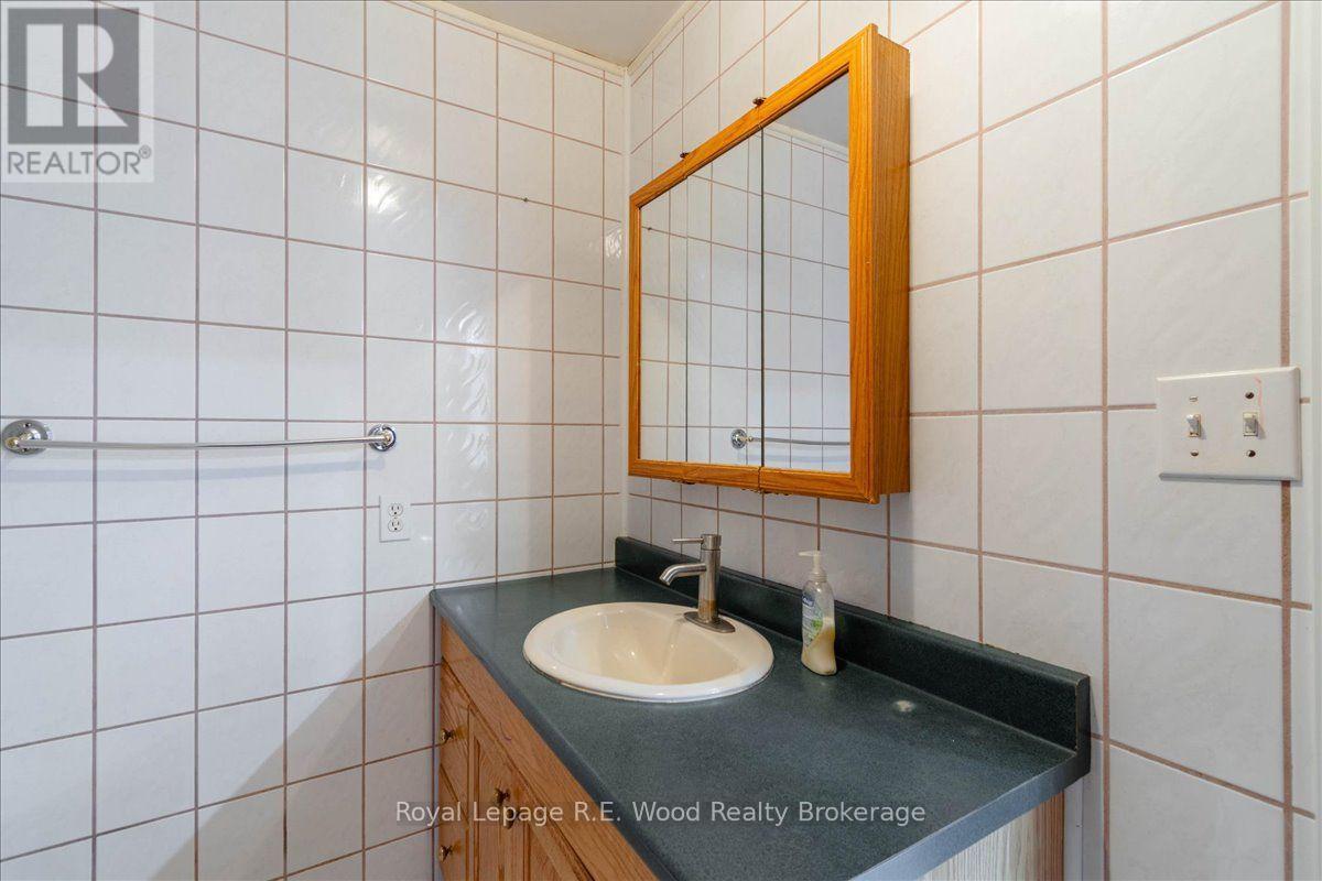56 Queen Street Property Photo 27