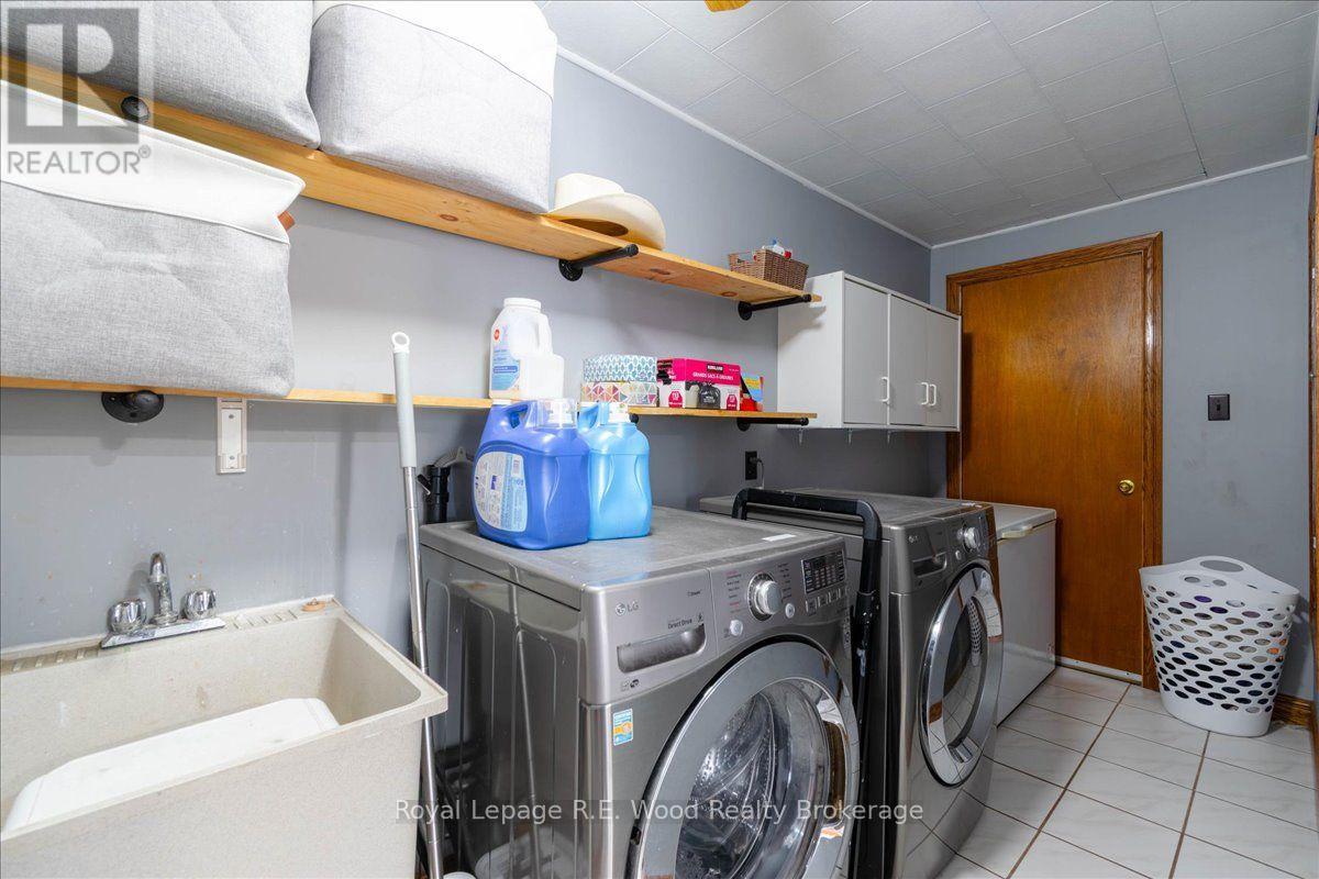 56 Queen Street Property Photo 28