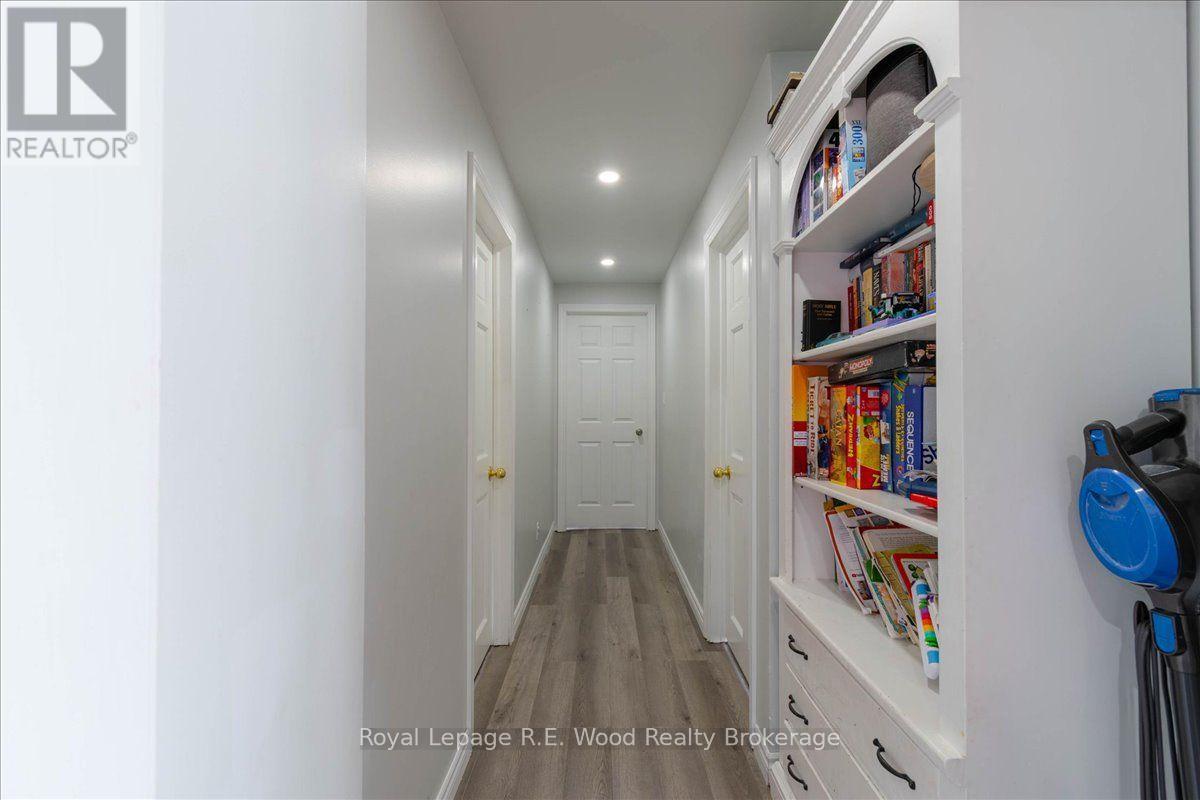 56 Queen Street Property Photo 33
