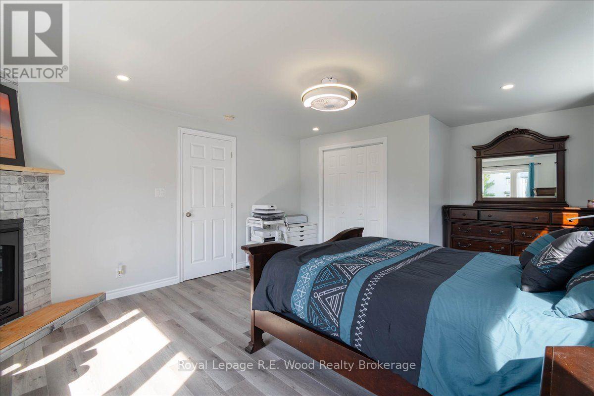 56 Queen Street Property Photo 38