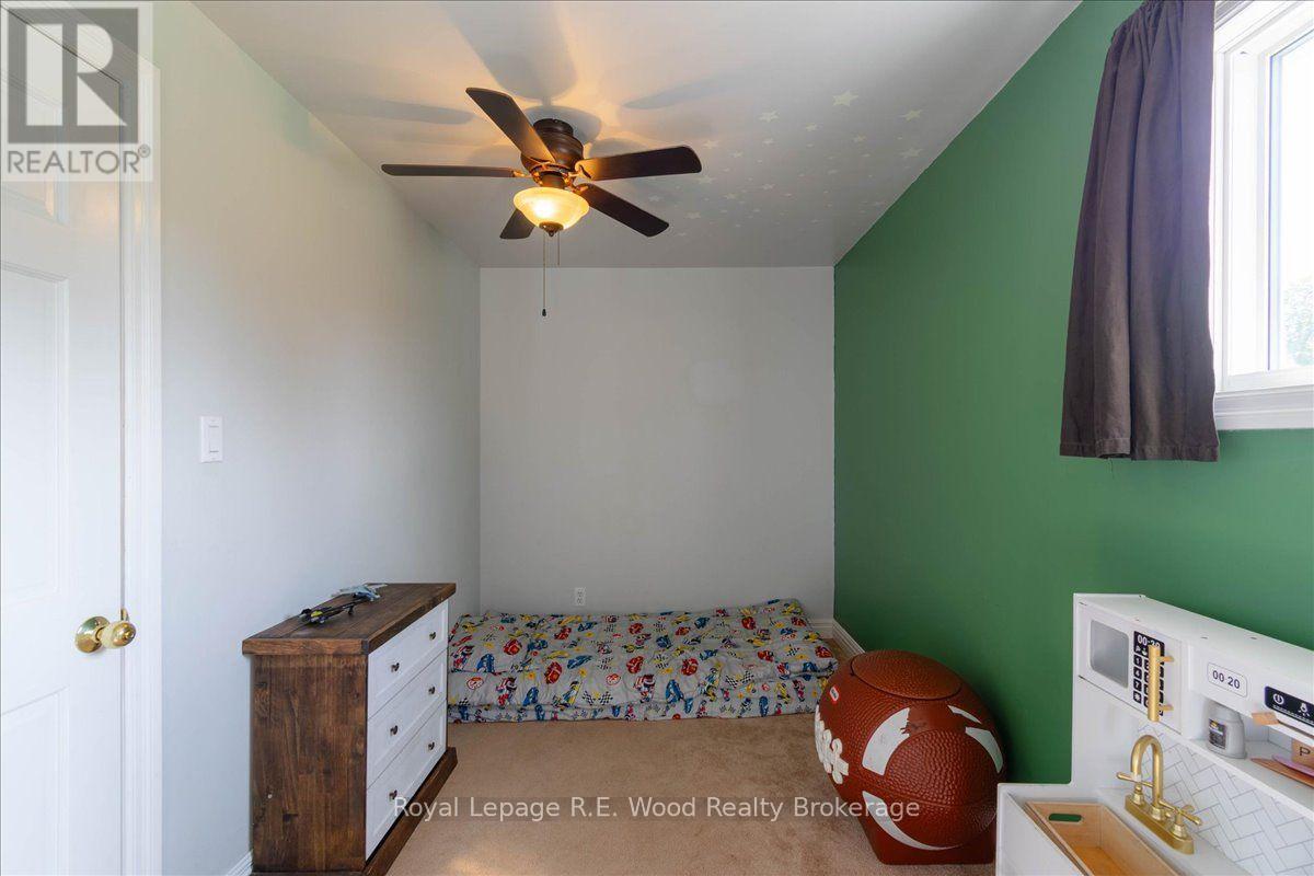 56 Queen Street Property Photo 39