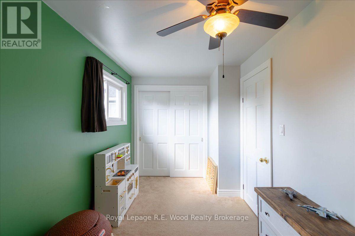 56 Queen Street Property Photo 40