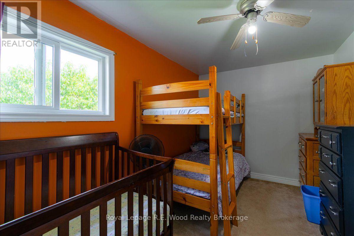 56 Queen Street Property Photo 41
