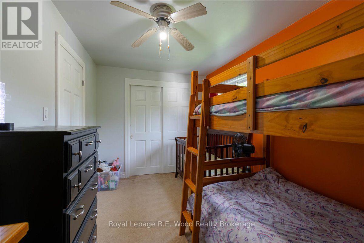 56 Queen Street Property Photo 42