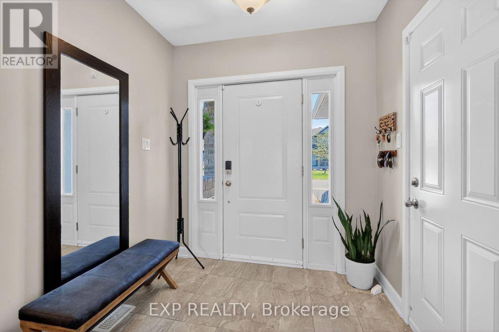 450 Central Park Boulevard Property Photo 3
