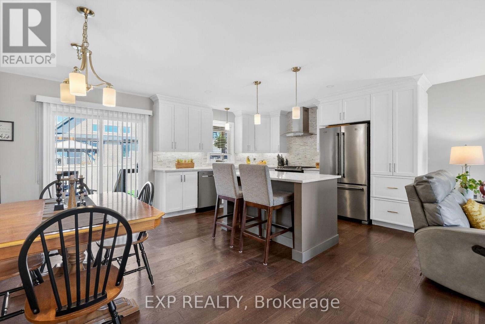 450 Central Park Boulevard Property Photo 6