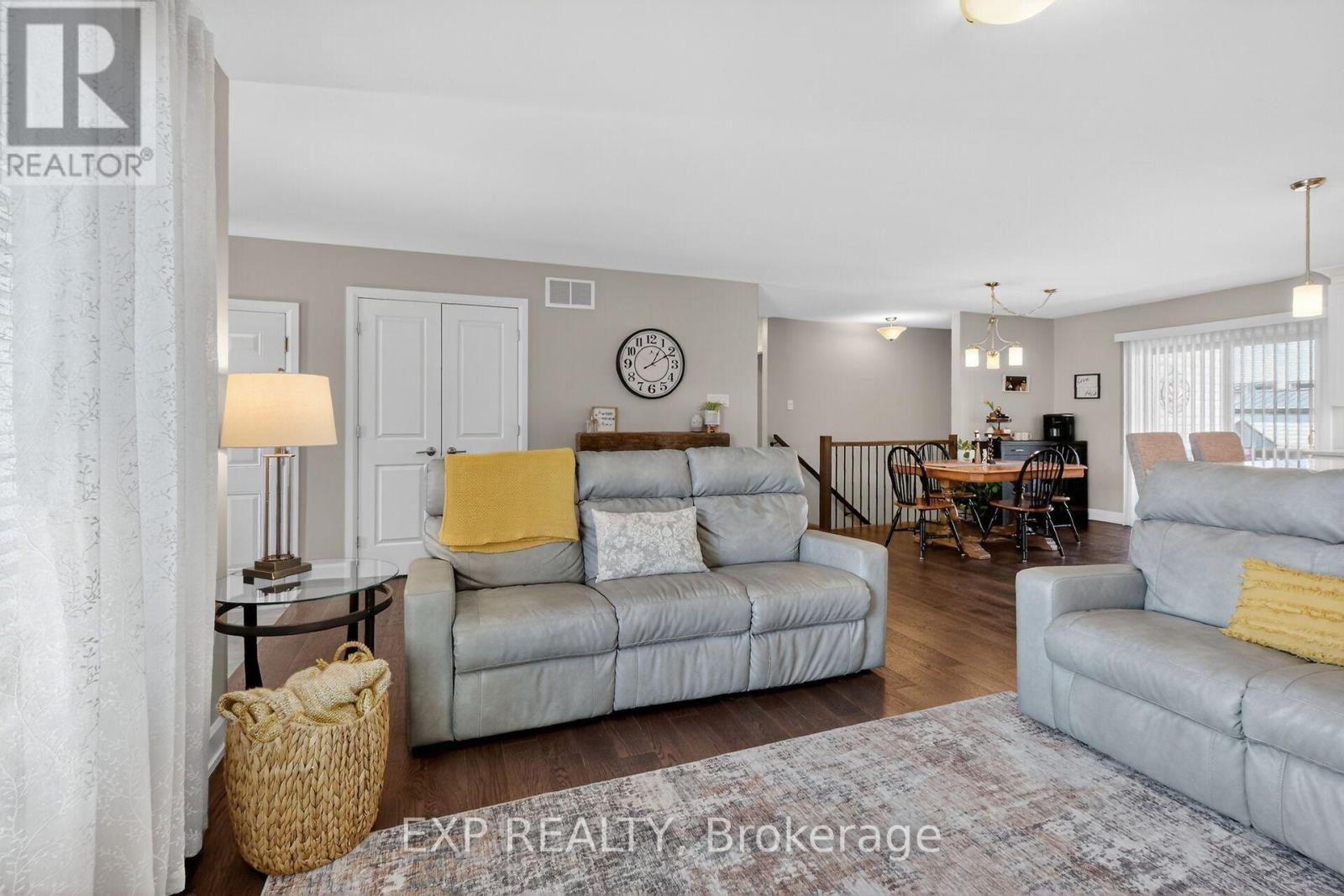450 Central Park Boulevard Property Photo 7
