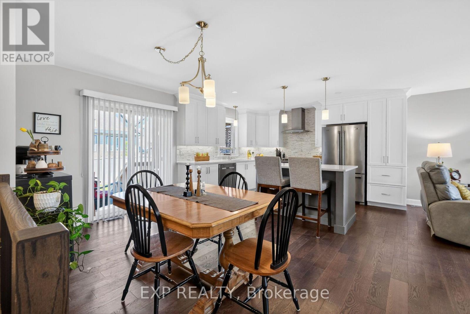 450 Central Park Boulevard Property Photo 8