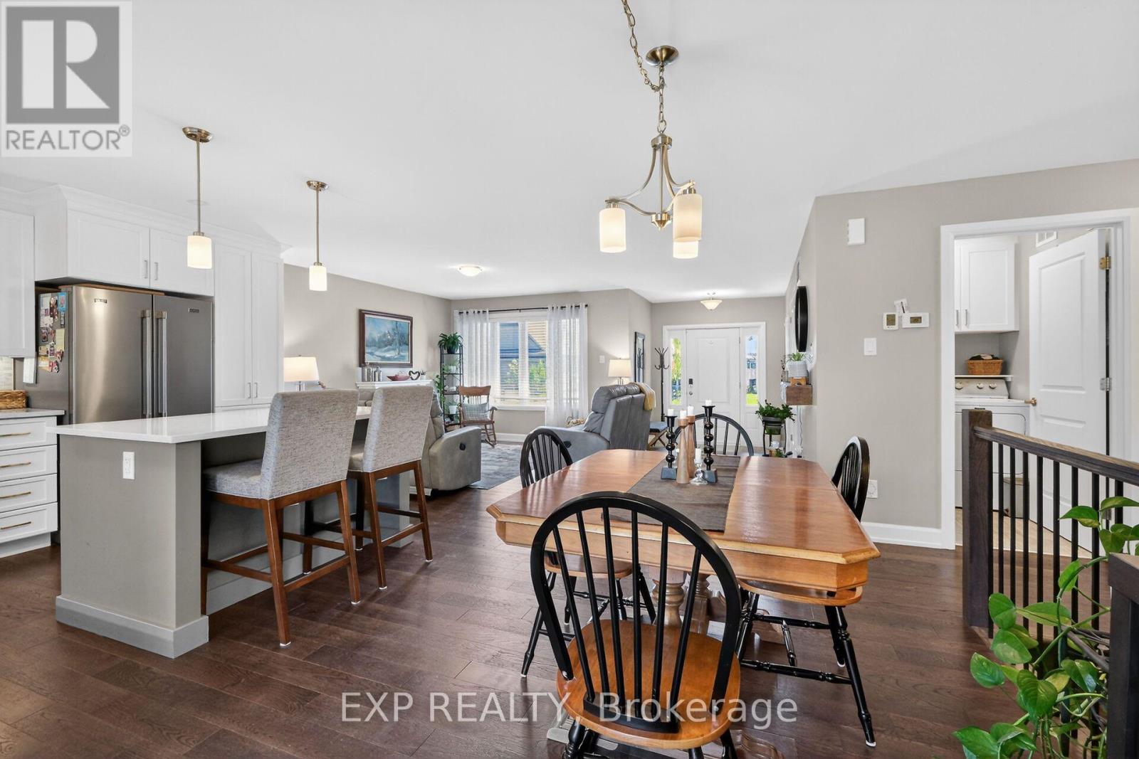 450 Central Park Boulevard Property Photo 9