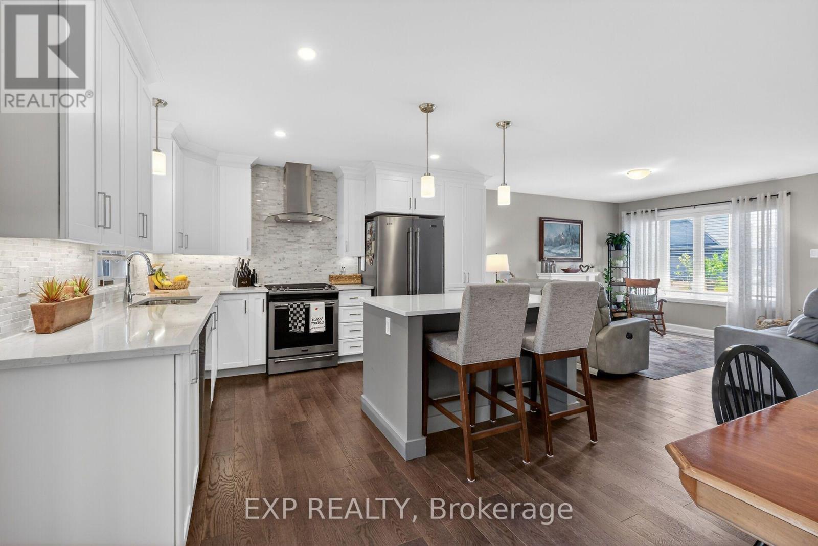 450 Central Park Boulevard Property Photo 10