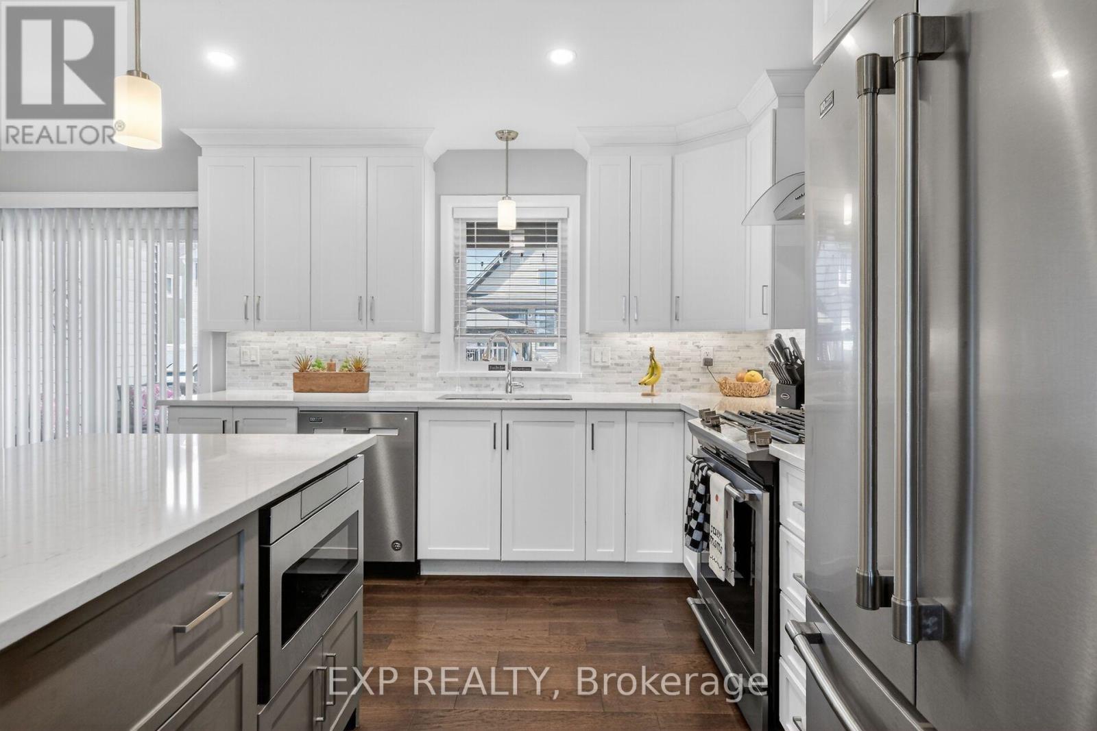 450 Central Park Boulevard Property Photo 12