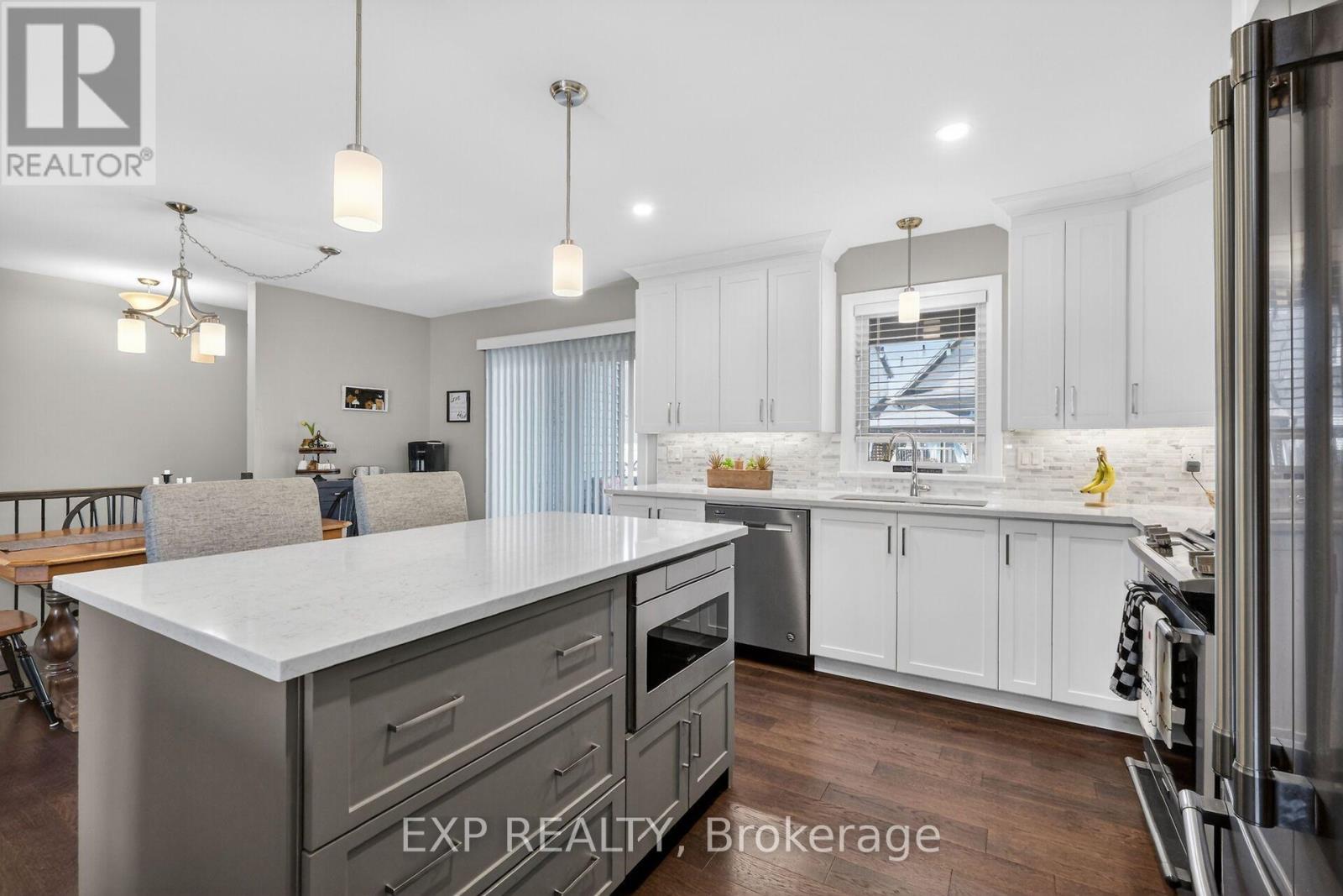 450 Central Park Boulevard Property Photo 13