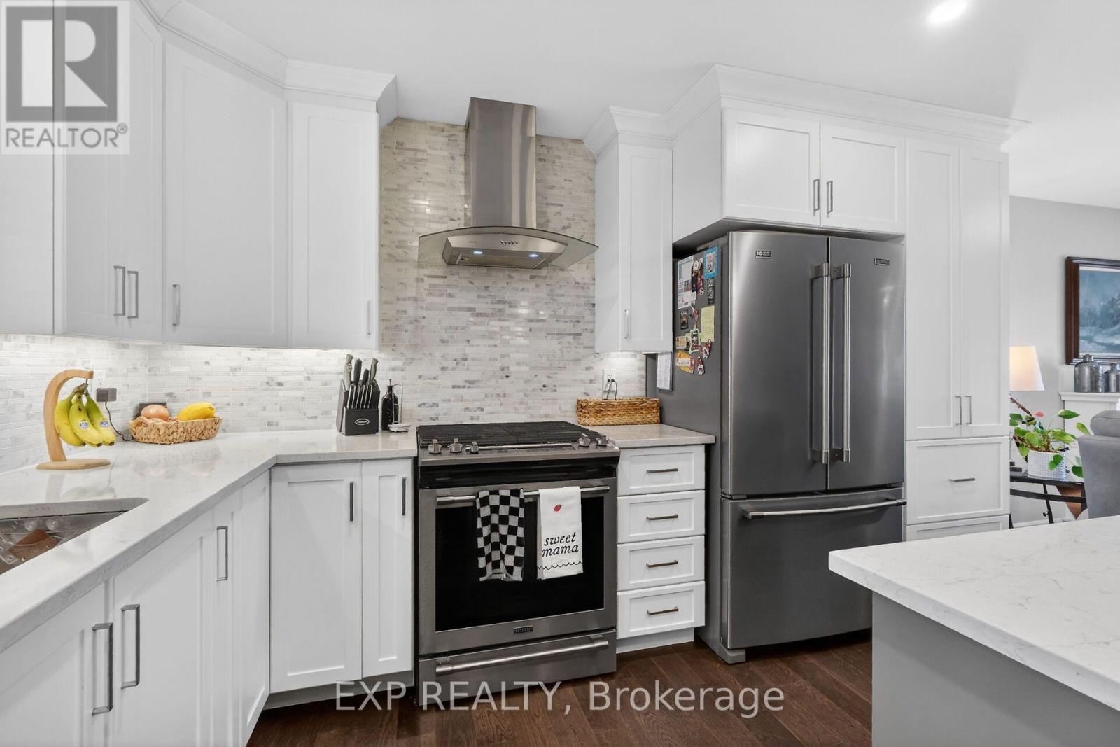 450 Central Park Boulevard Property Photo 14
