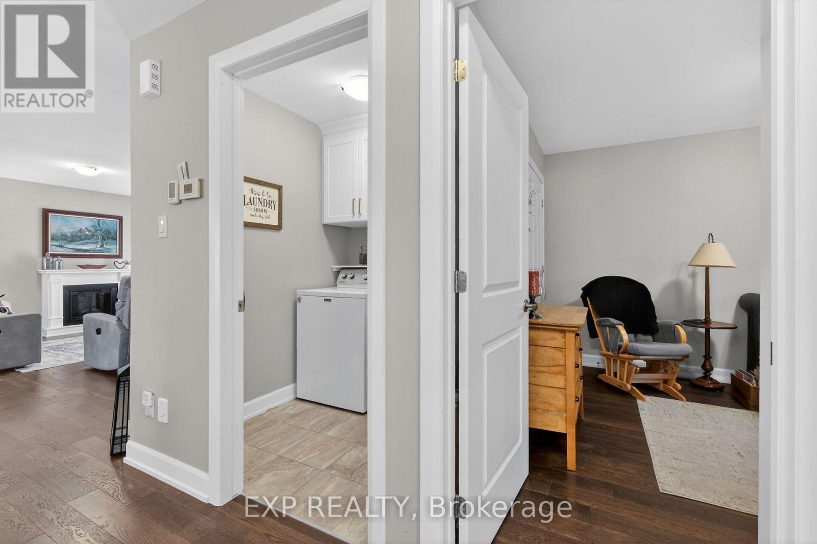 450 Central Park Boulevard Property Photo 16