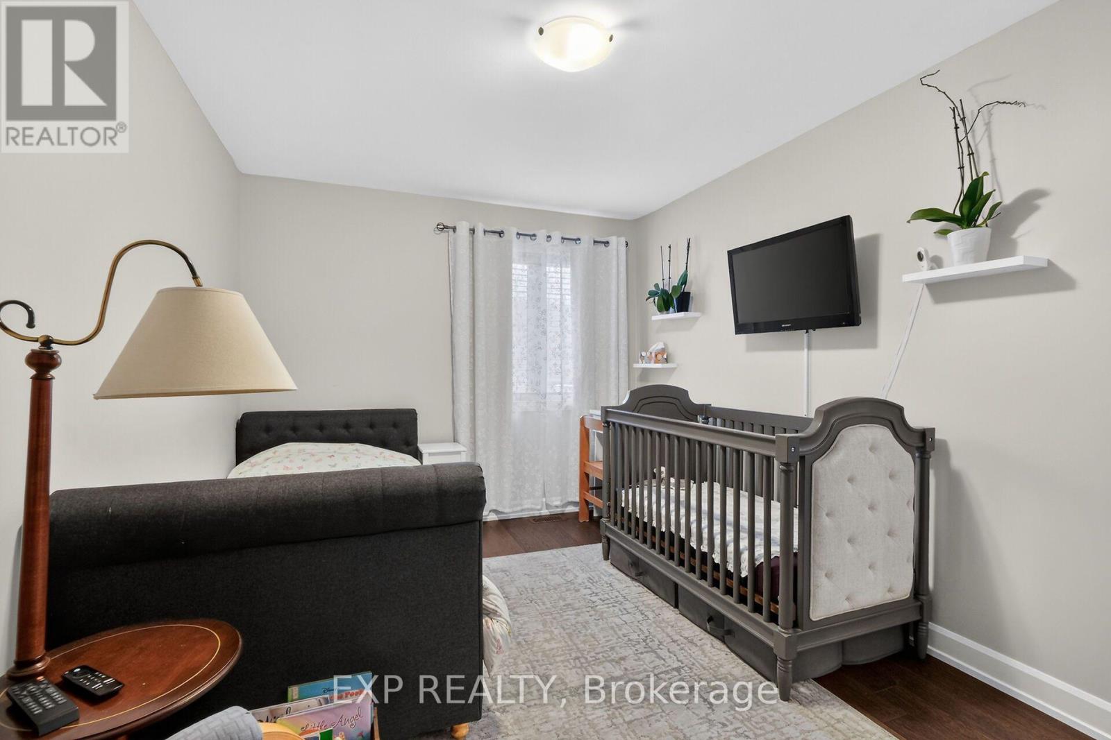 450 Central Park Boulevard Property Photo 17