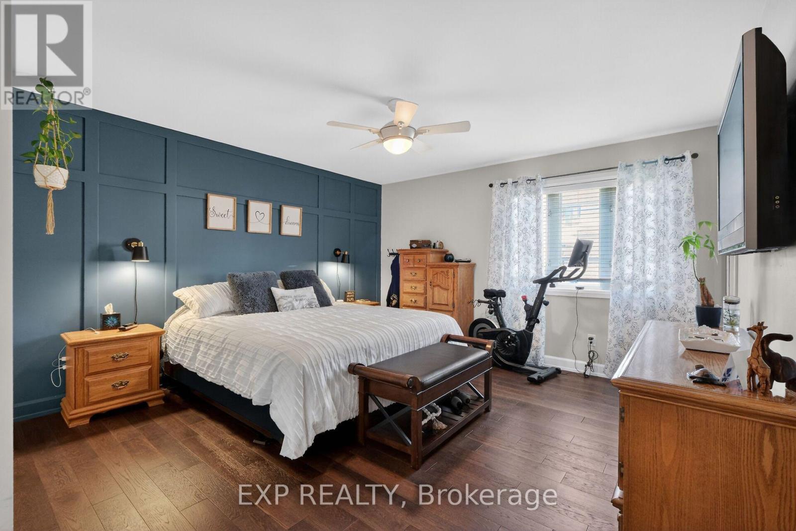 450 Central Park Boulevard Property Photo 18
