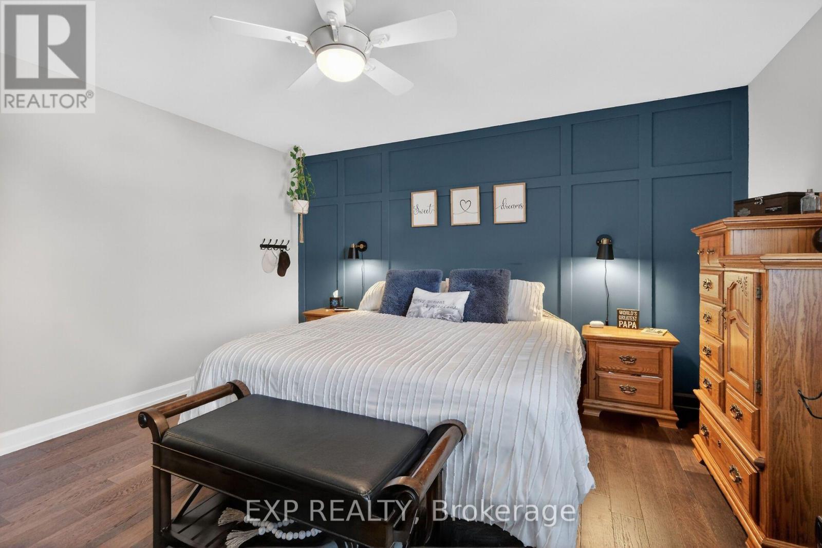 450 Central Park Boulevard Property Photo 19