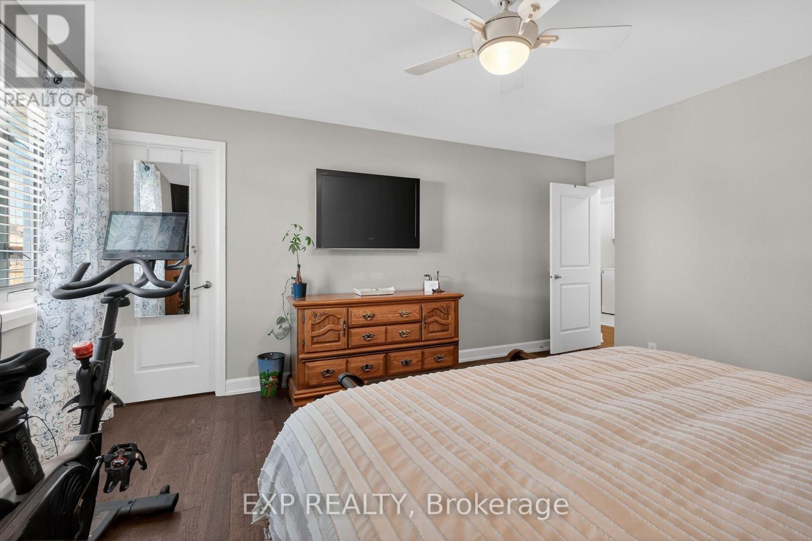 450 Central Park Boulevard Property Photo 20