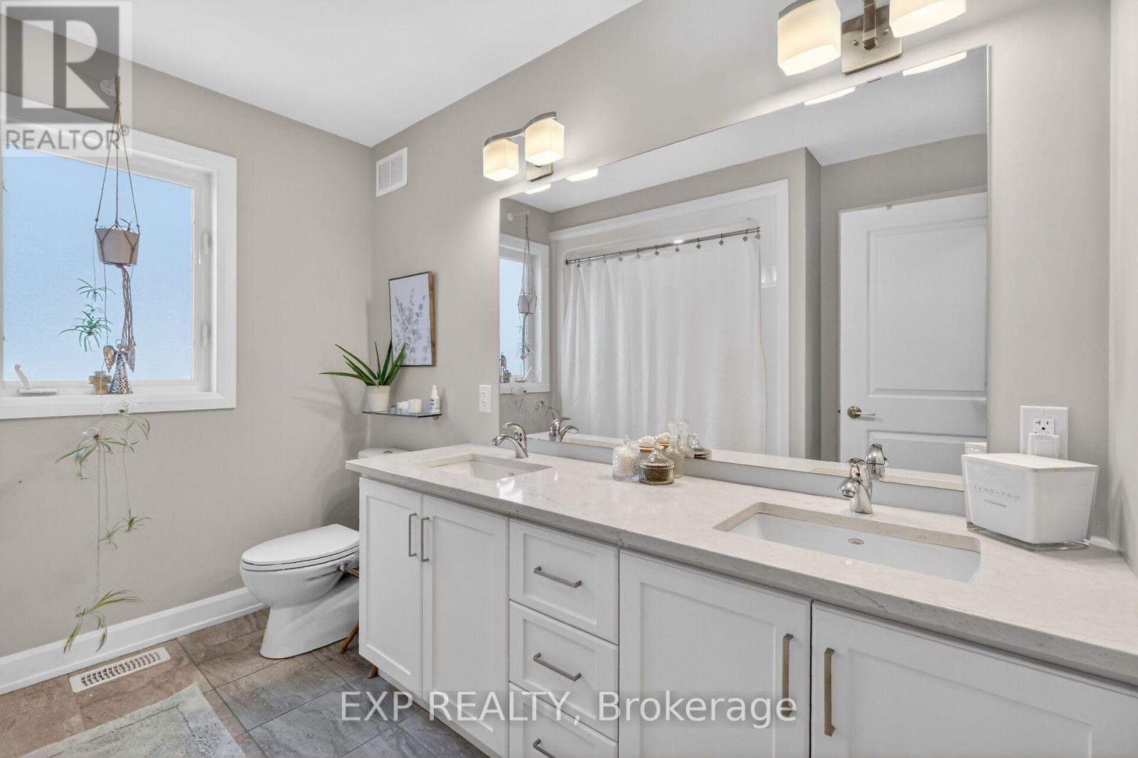 450 Central Park Boulevard Property Photo 21
