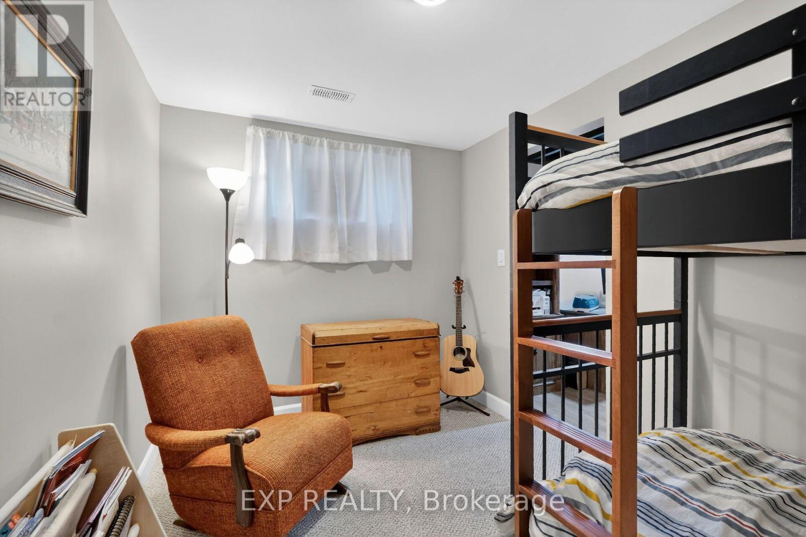 450 Central Park Boulevard Property Photo 24