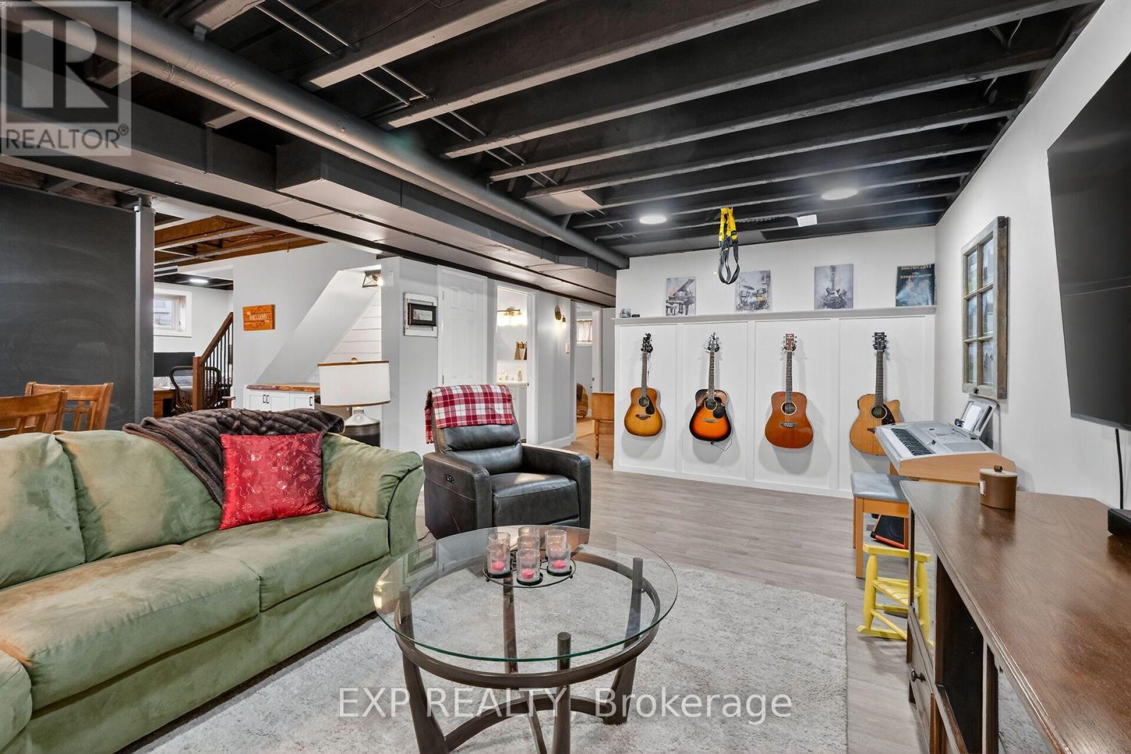 450 Central Park Boulevard Property Photo 26