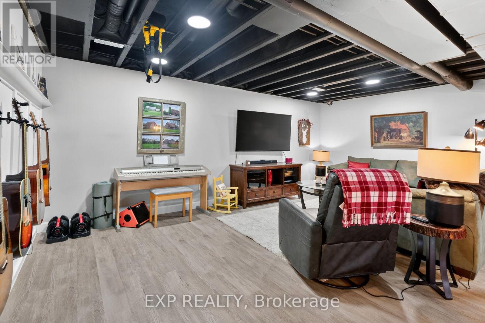 450 Central Park Boulevard Property Photo 28