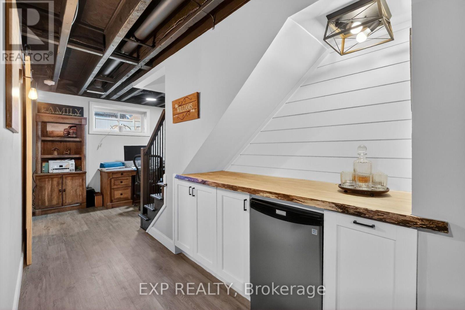 450 Central Park Boulevard Property Photo 29