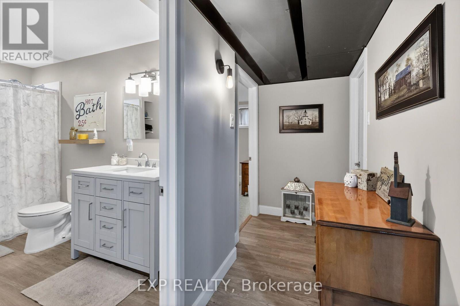 450 Central Park Boulevard Property Photo 30