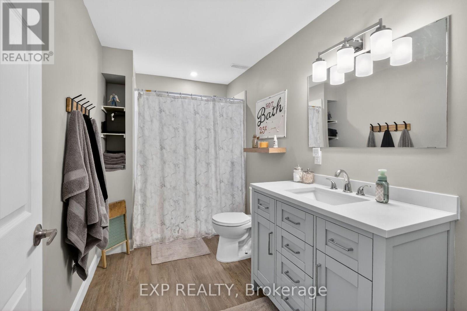450 Central Park Boulevard Property Photo 31