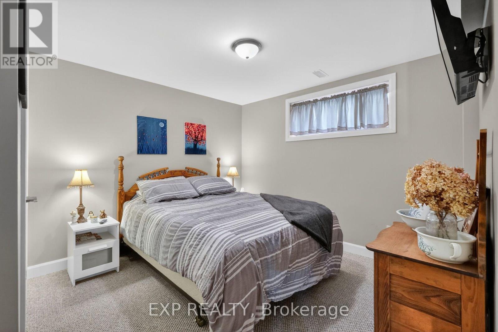 450 Central Park Boulevard Property Photo 32