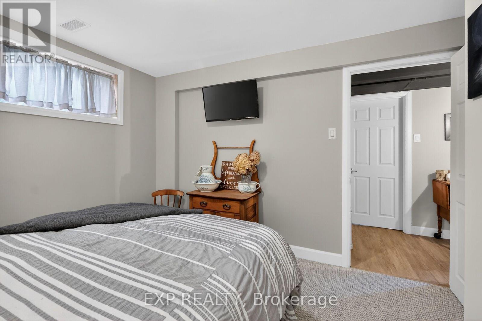 450 Central Park Boulevard Property Photo 33
