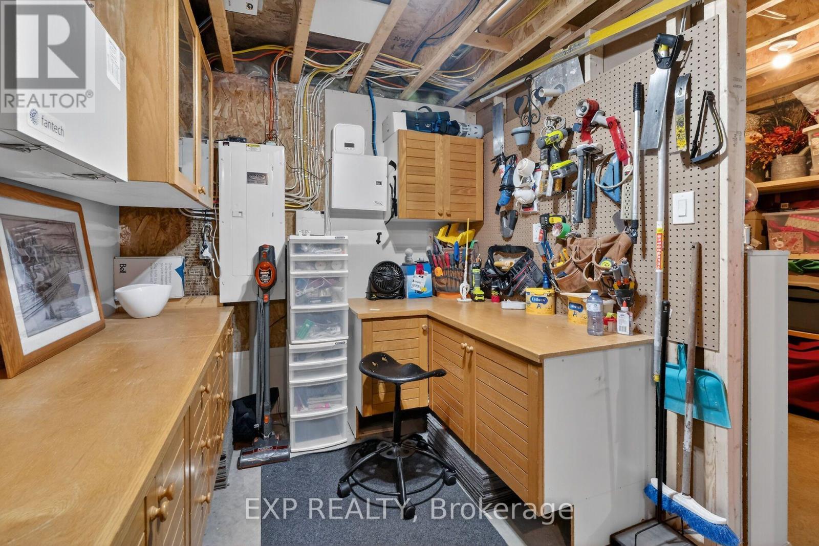 450 Central Park Boulevard Property Photo 34