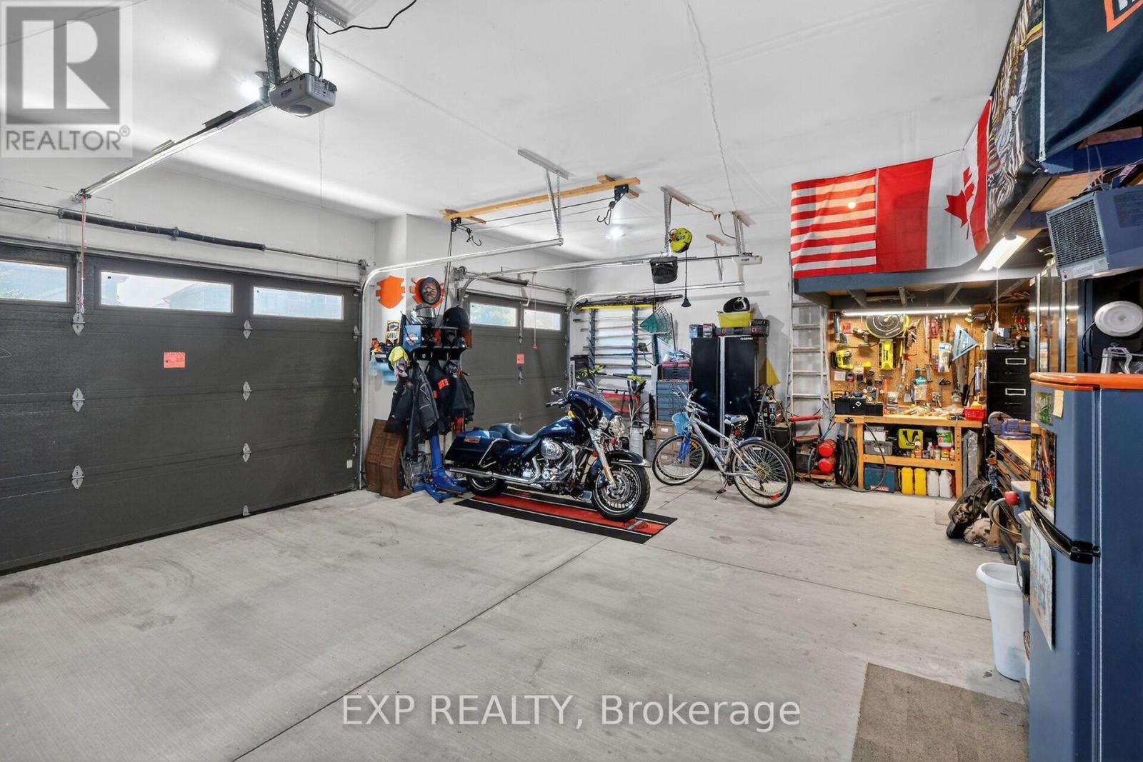 450 Central Park Boulevard Property Photo 36