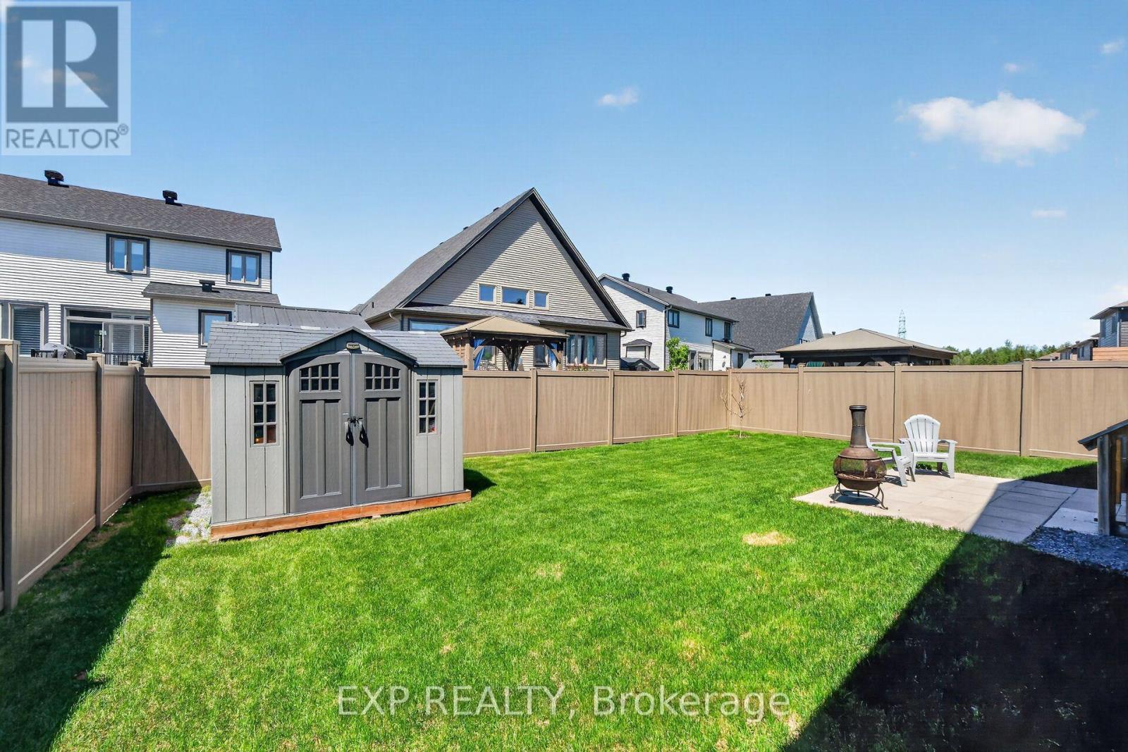 450 Central Park Boulevard Property Photo 38