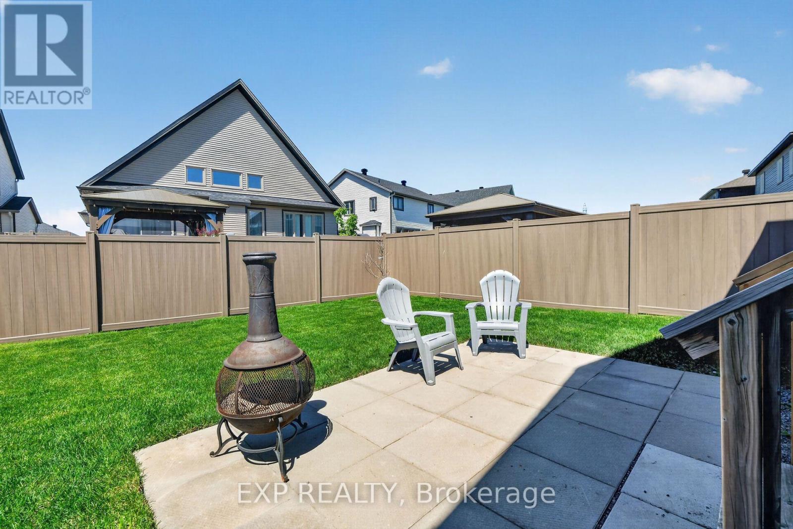 450 Central Park Boulevard Property Photo 39