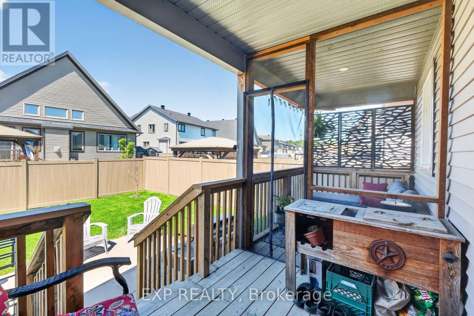 450 Central Park Boulevard Property Photo 41