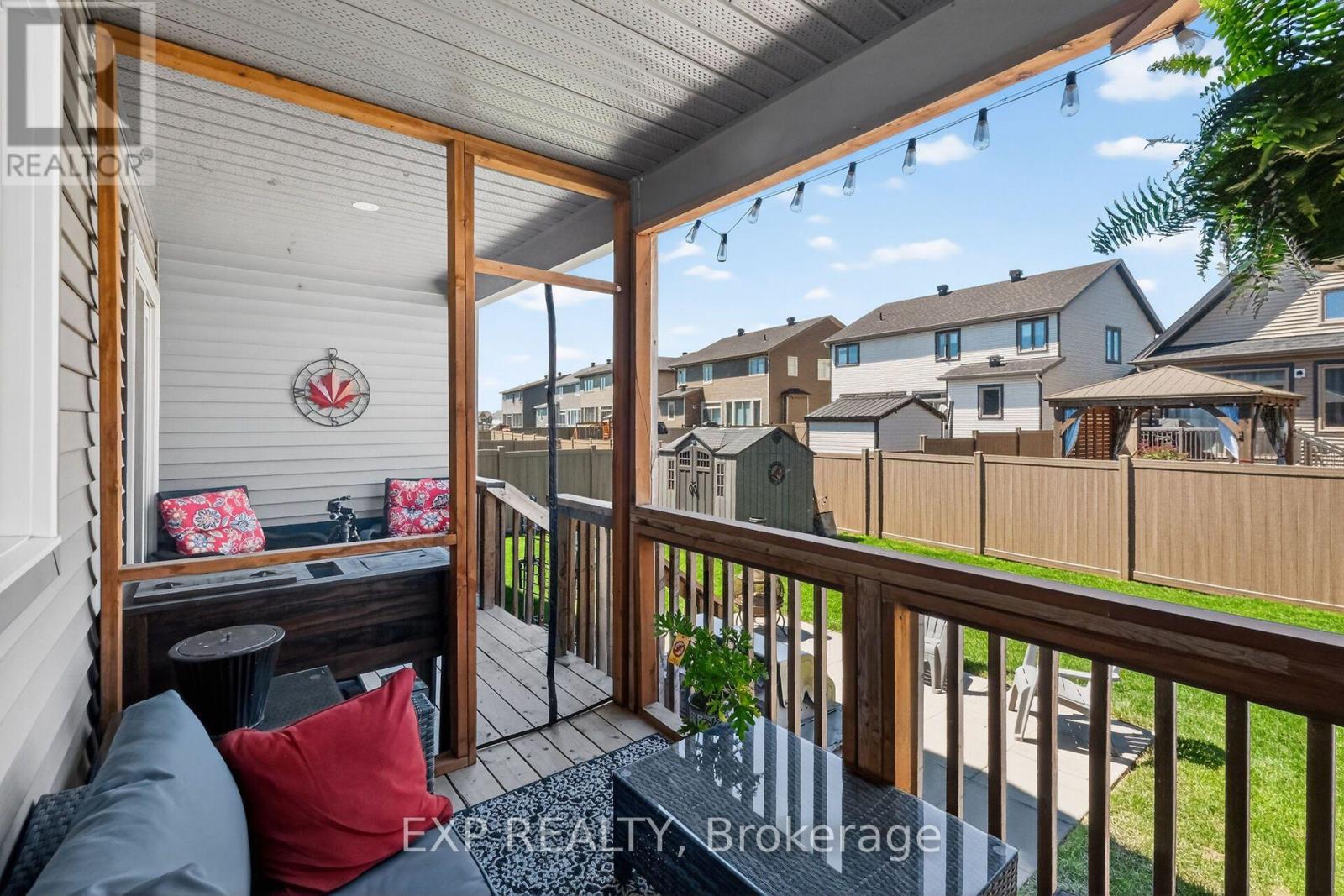 450 Central Park Boulevard Property Photo 43