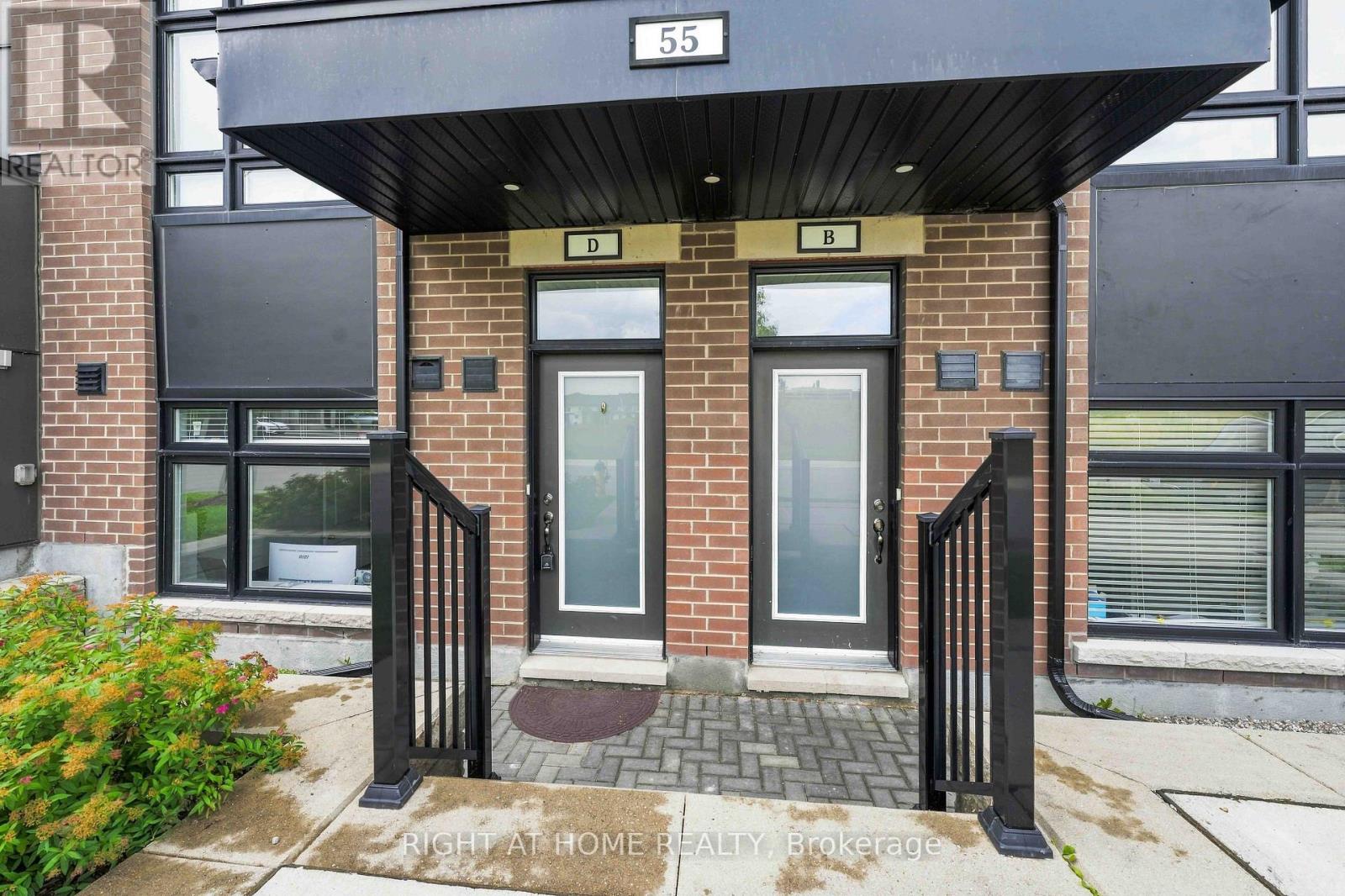 D - 55 Overberg Way Property Photo 3