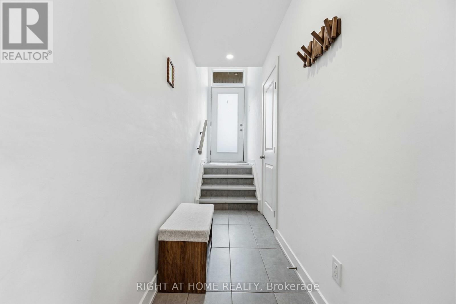 D - 55 Overberg Way Property Photo 4