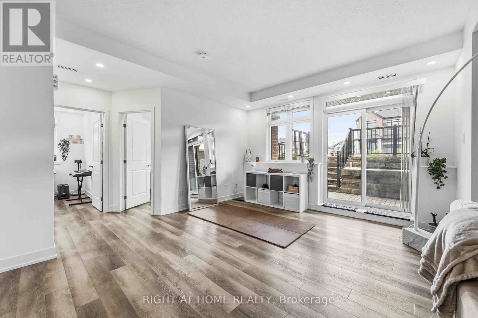 D - 55 Overberg Way Property Photo 7