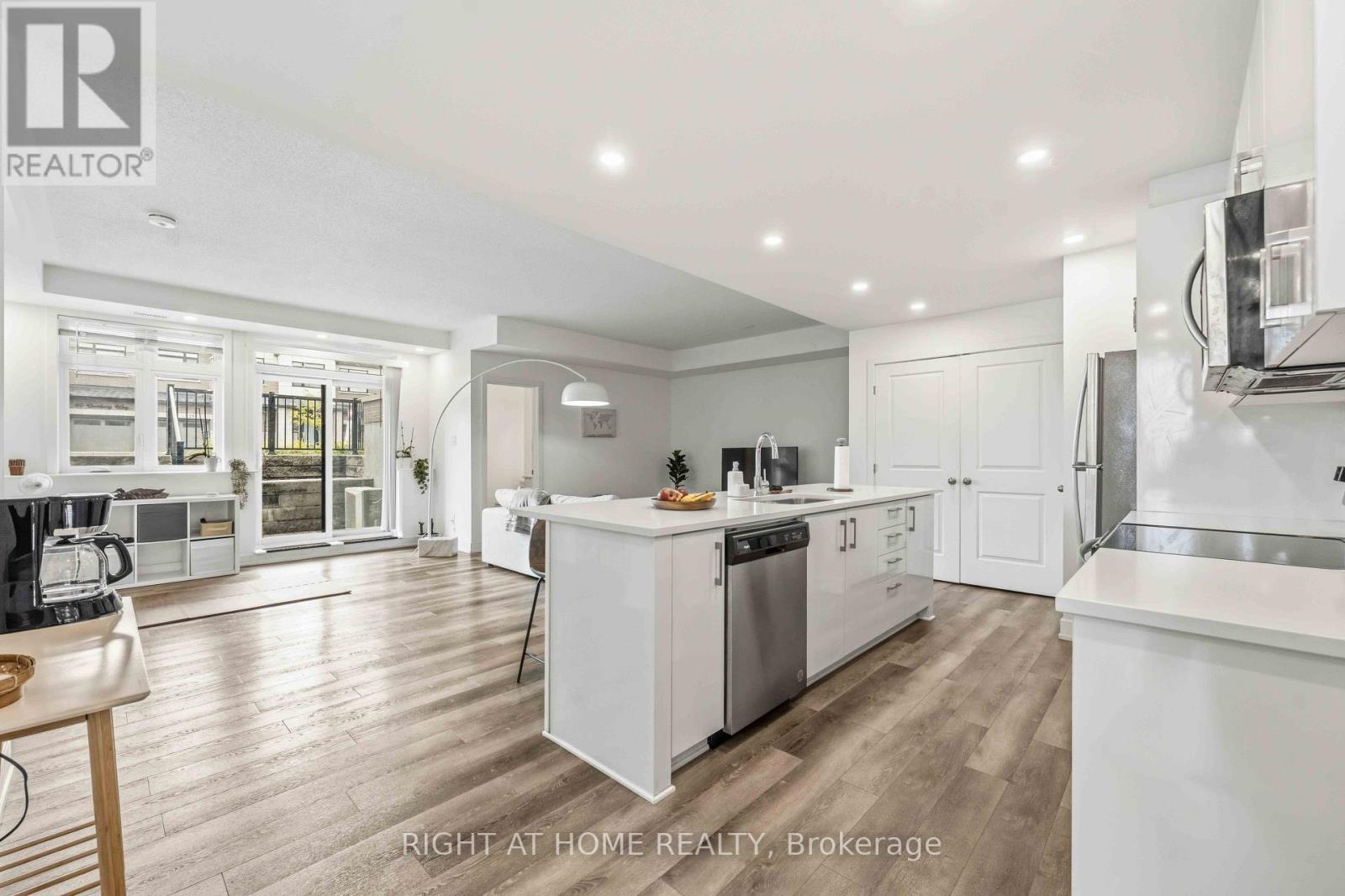 D - 55 Overberg Way Property Photo 10