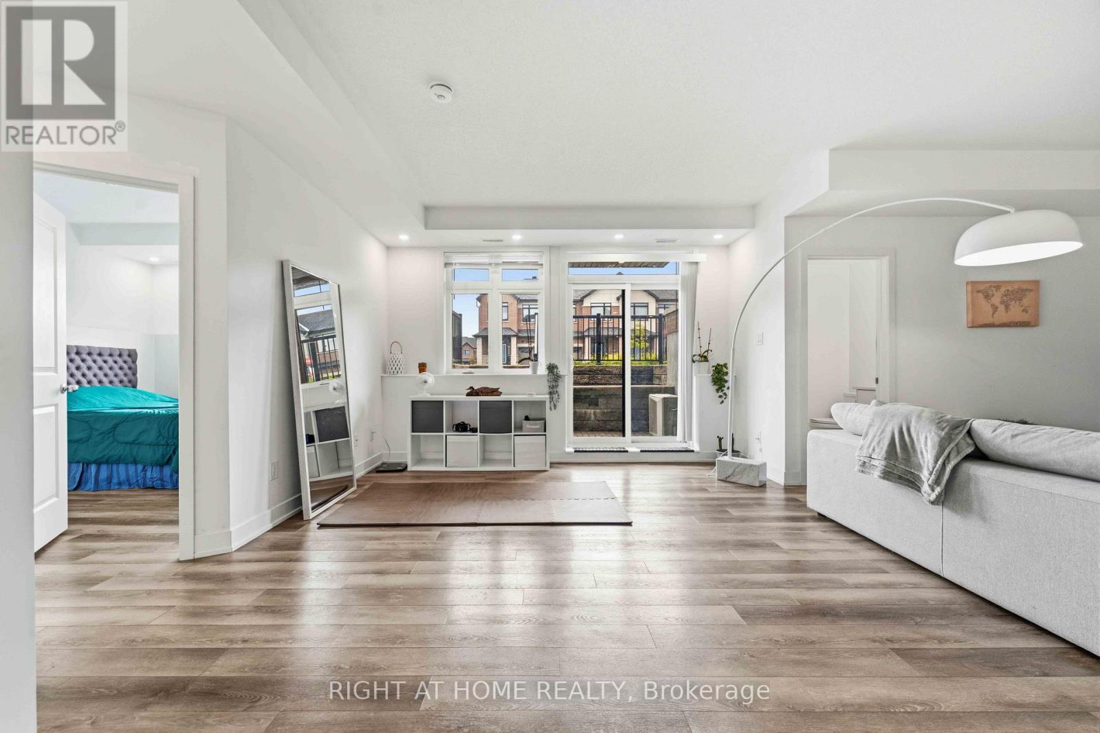 D - 55 Overberg Way Property Photo 11