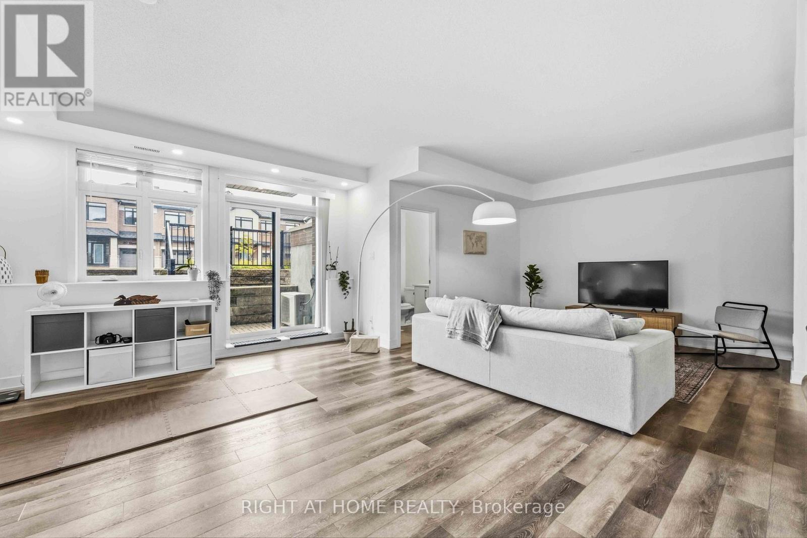 D - 55 Overberg Way Property Photo 12