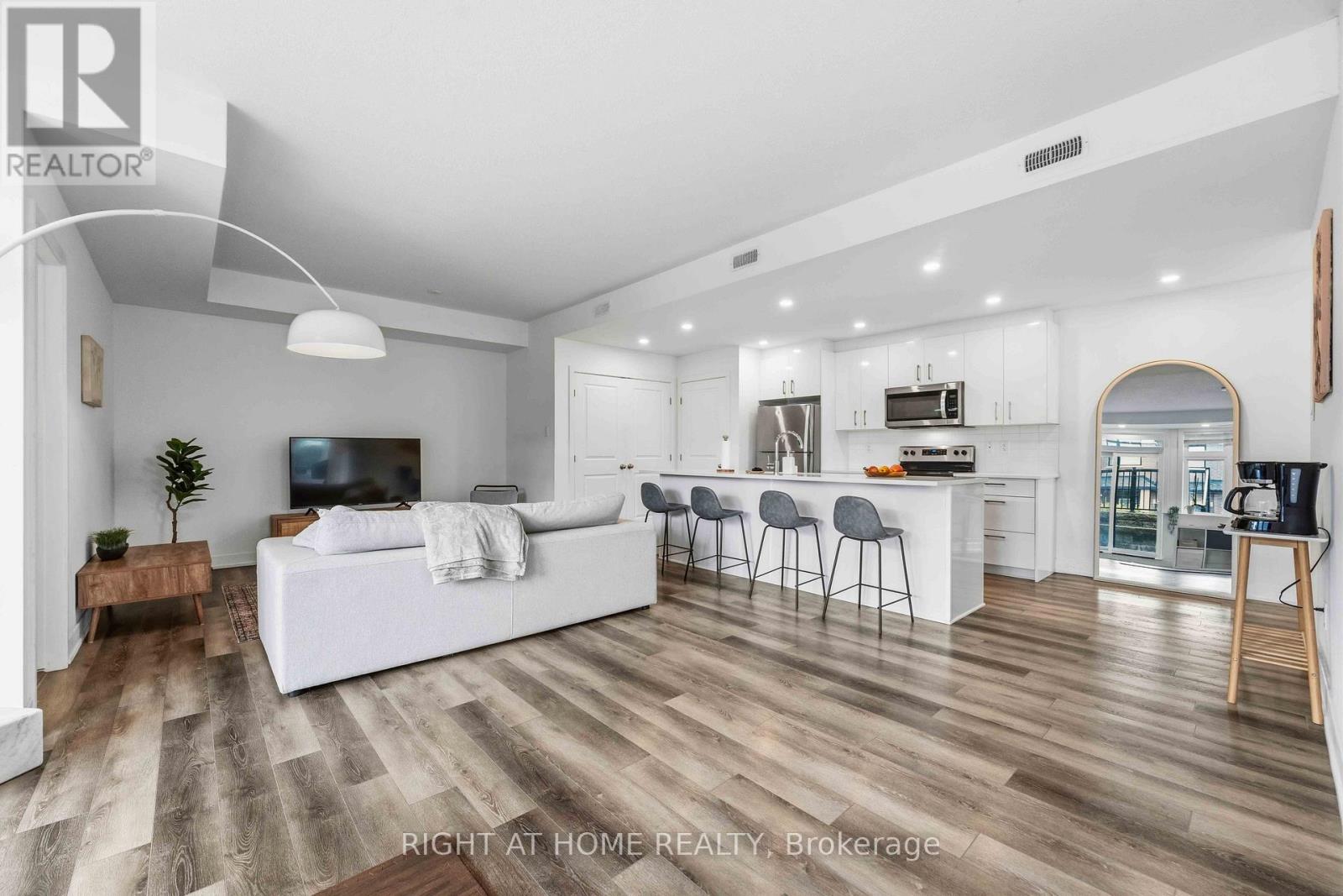 D - 55 Overberg Way Property Photo 13