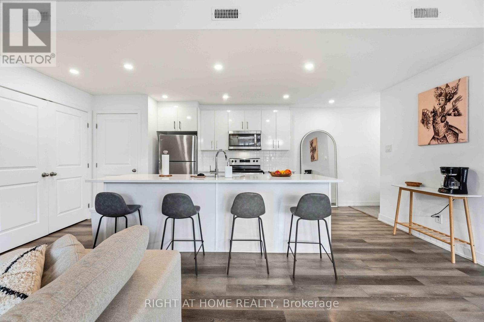 D - 55 Overberg Way Property Photo 14