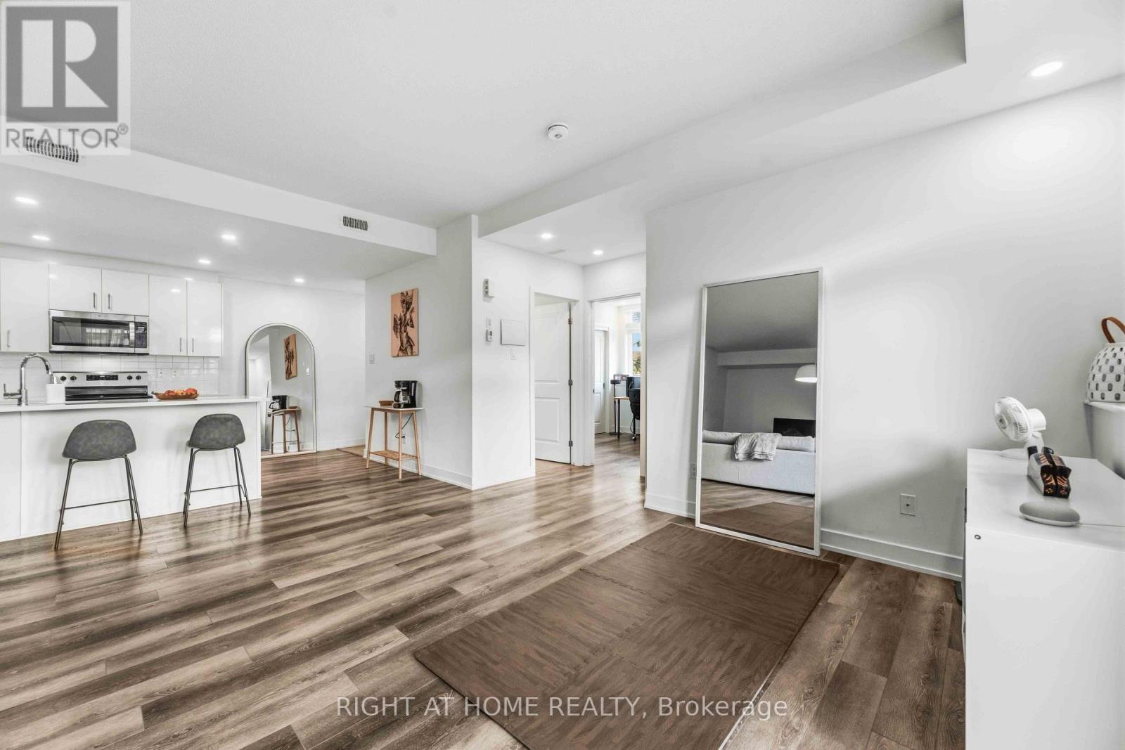 D - 55 Overberg Way Property Photo 15
