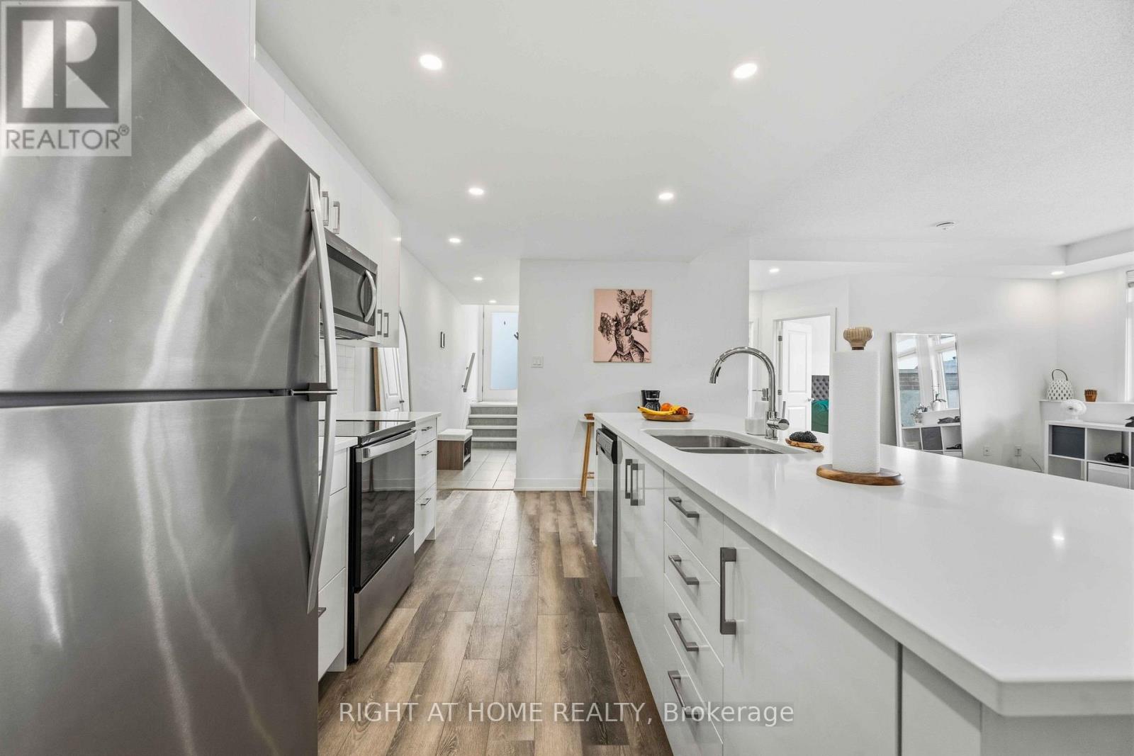 D - 55 Overberg Way Property Photo 16