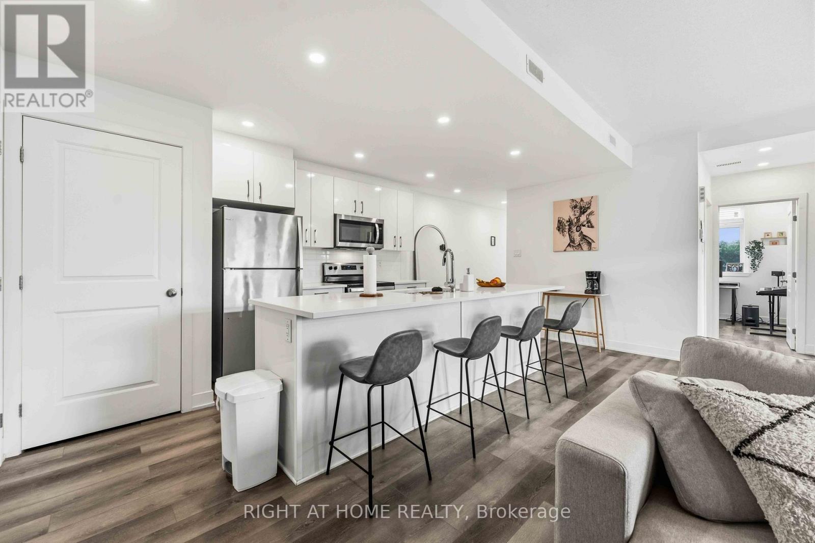 D - 55 Overberg Way Property Photo 17